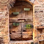 別荘 La Gemma Del Subasio Nel Castello Di - Spello Collepino