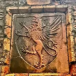 La Gemma Del Subasio Nel Castello Di - Spello * Collepino