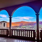 La Gemma Del Subasio Nel Castello Di - Spello Prázdninový dům *