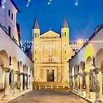 Prázdninový dům La Gemma Del Subasio Nel Castello Di - Spello *