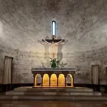La Gemma Del Subasio Nel Castello Di - Spello Collepino