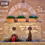 Prázdninový dům La Gemma Del Subasio Nel Castello Di - Spello