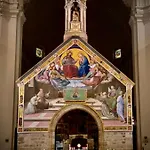 Prázdninový dům La Gemma Del Subasio Nel Castello Di - Spello *