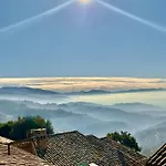 La Gemma Del Subasio Nel Castello Di - Spello *