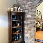 Prázdninový dům La Gemma Del Subasio Nel Castello Di - Spello Collepino