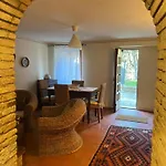 La Gemma Del Subasio Nel Castello Di - Spello Prázdninový dům *