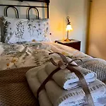 Prázdninový dům La Gemma Del Subasio Nel Castello Di - Spello *