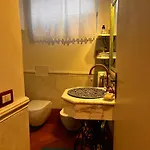 別荘 La Gemma Del Subasio Nel Castello Di - Spello Collepino