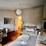 Prázdninový dům La Gemma Del Subasio Nel Castello Di - Spello