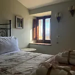 La Gemma Del Subasio Nel Castello Di - Spello 別荘 *