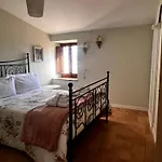 Prázdninový dům La Gemma Del Subasio Nel Castello Di - Spello Collepino