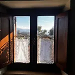 別荘 La Gemma Del Subasio Nel Castello Di - Spello