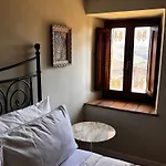 Prázdninový dům La Gemma Del Subasio Nel Castello Di - Spello