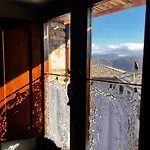 La Gemma Del Subasio Nel Castello Di - Spello * Collepino