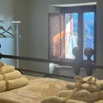 別荘 La Gemma Del Subasio Nel Castello Di - Spello Collepino