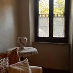 Prázdninový dům La Gemma Del Subasio Nel Castello Di - Spello Collepino