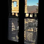 別荘 La Gemma Del Subasio Nel Castello Di - Spello *