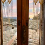 La Gemma Del Subasio Nel Castello Di - Spello