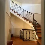 펜션 La Gemma Del Subasio Nel Castello Di - Spello Collepino