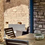 別荘 La Gemma Del Subasio Nel Castello Di - Spello