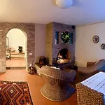 La Gemma Del Subasio Nel Castello Di - Spello Prázdninový dům *