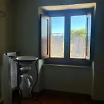 La Gemma Del Subasio Nel Castello Di - Spello Collepino