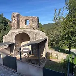 Prázdninový dům La Gemma Del Subasio Nel Castello Di - Spello *