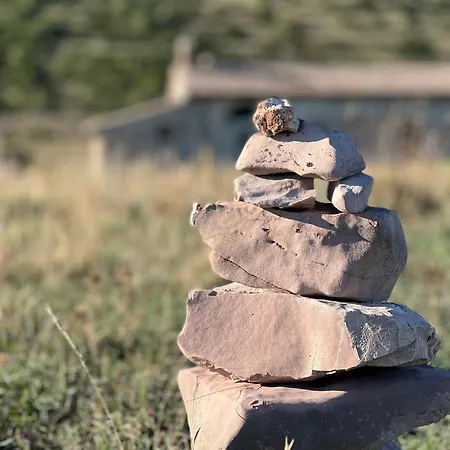 La Gemma Del Subasio Nel Castello Di - Spello * Collepino