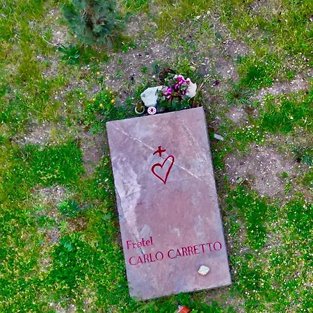 La Gemma Del Subasio Nel Castello Di - Spello