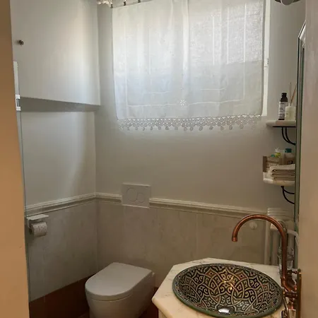 La Gemma Del Subasio Nel Castello Di - Spello * Collepino