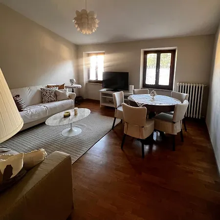 La Gemma Del Subasio Nel Castello Di Collepino - * Spello